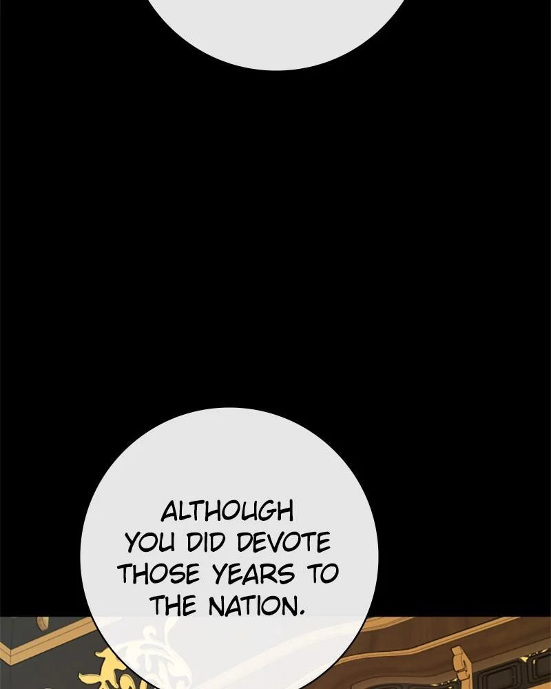 Page 220