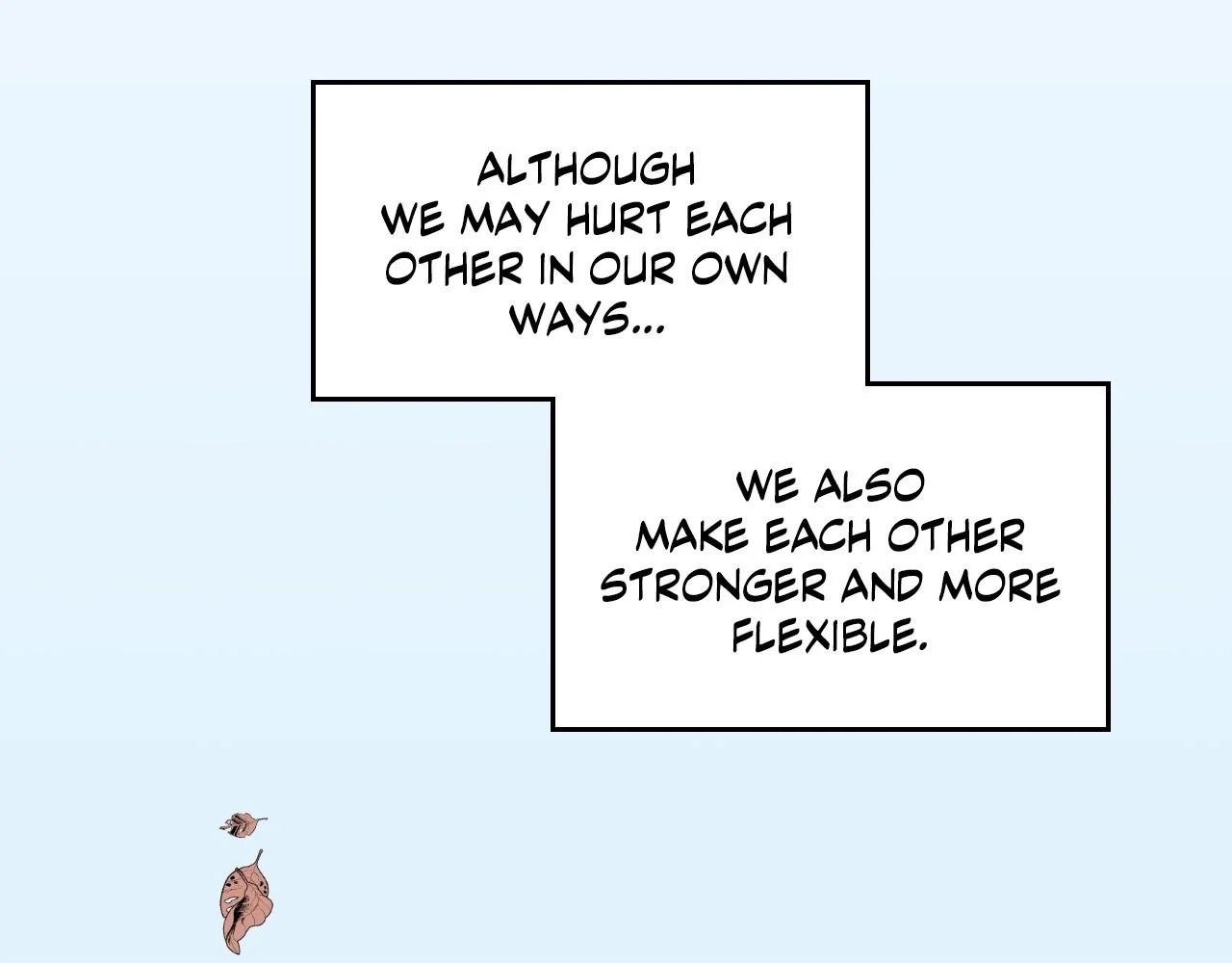 Page 220