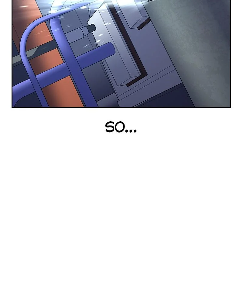 Page 220