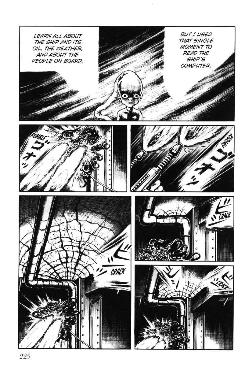 Page 219