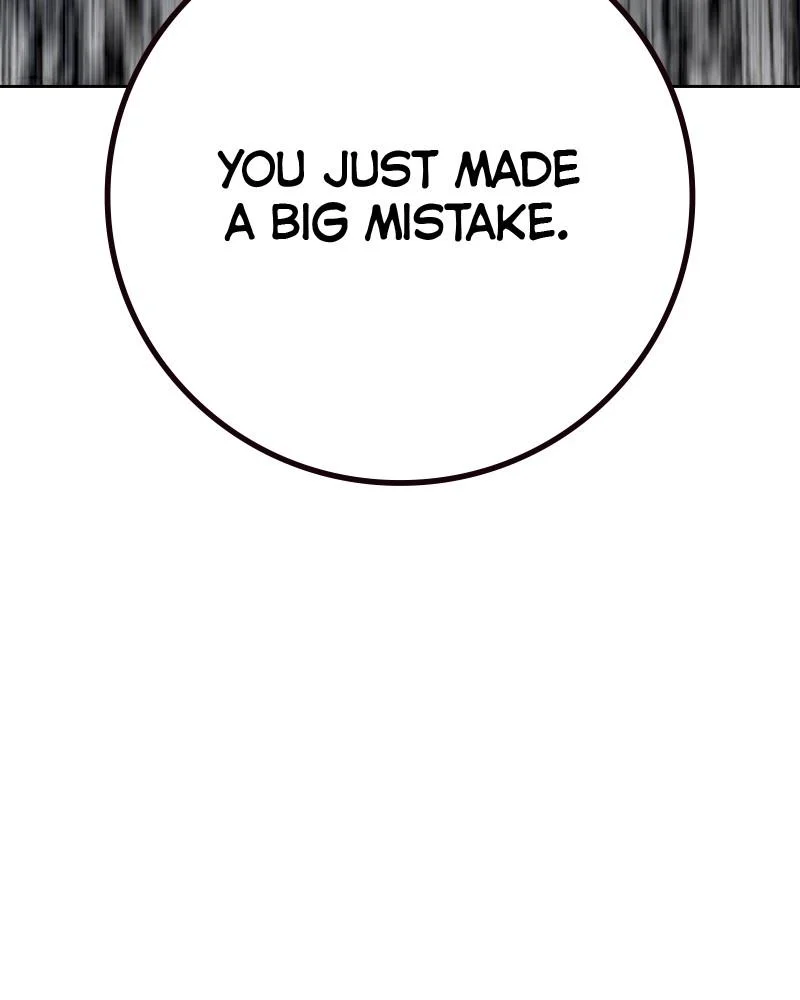 Page 220