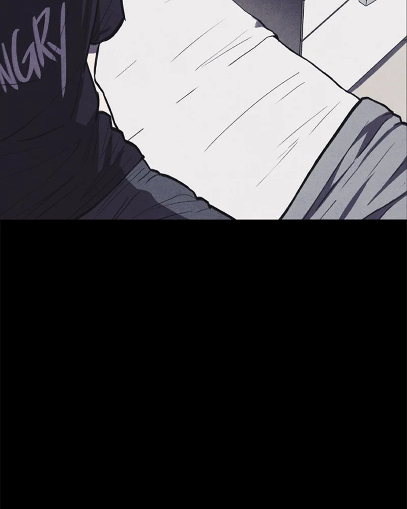 Page 220
