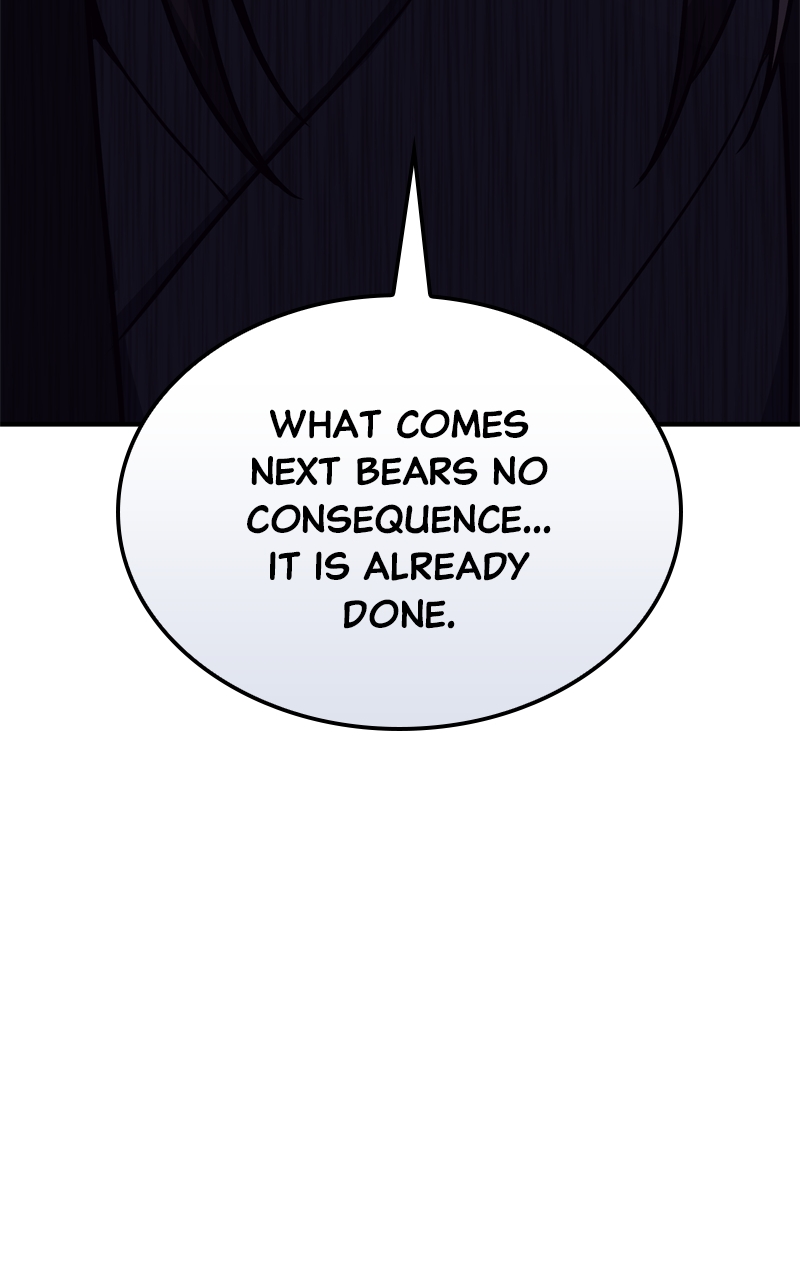Page 220