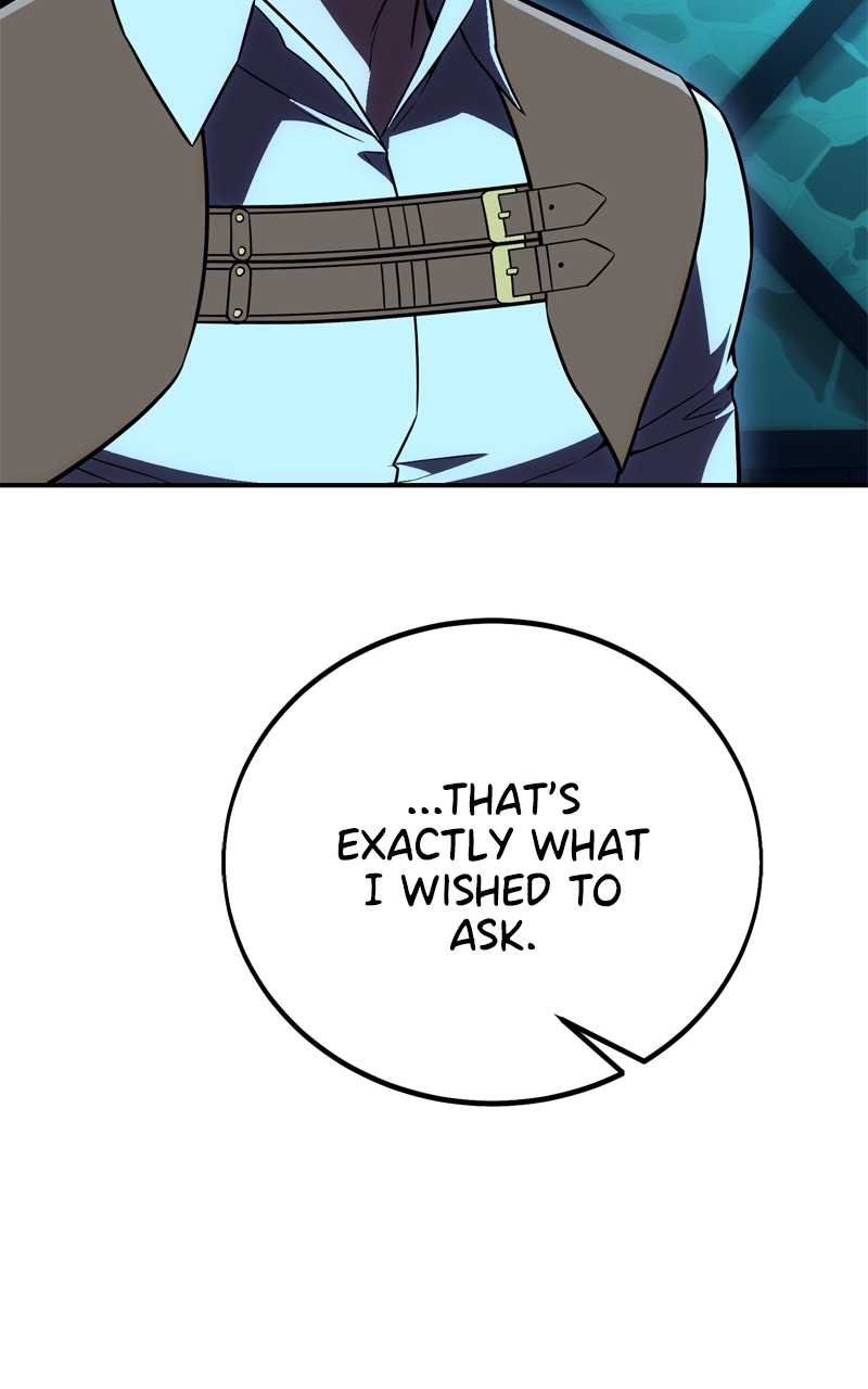 Page 220