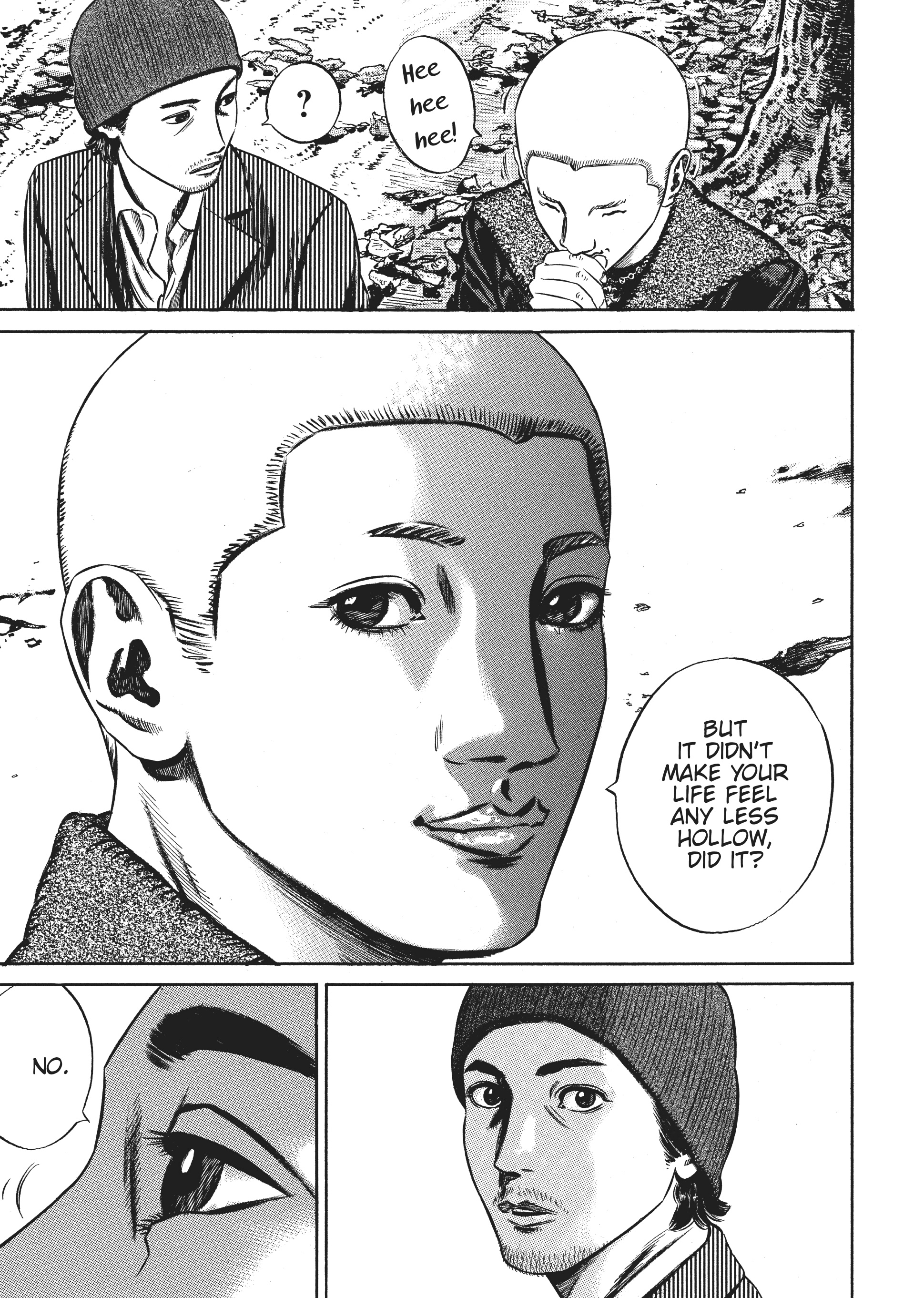 Page 220