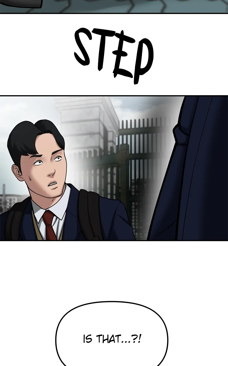 Page 220