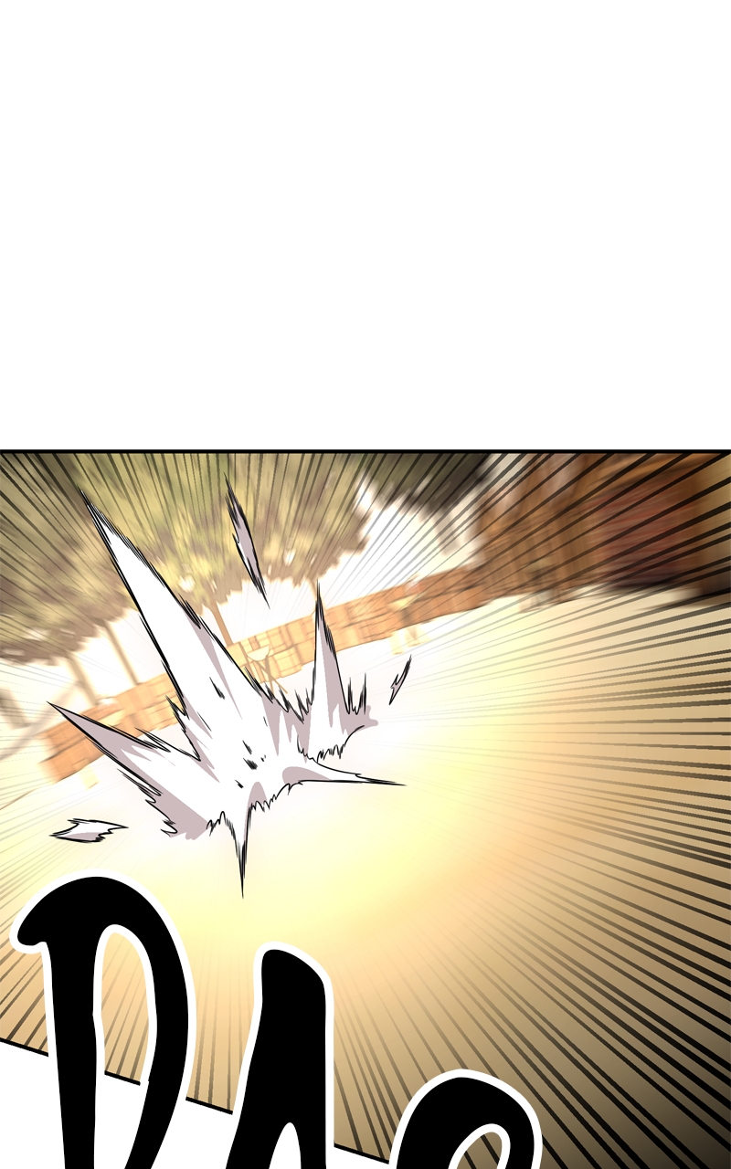 Page 220