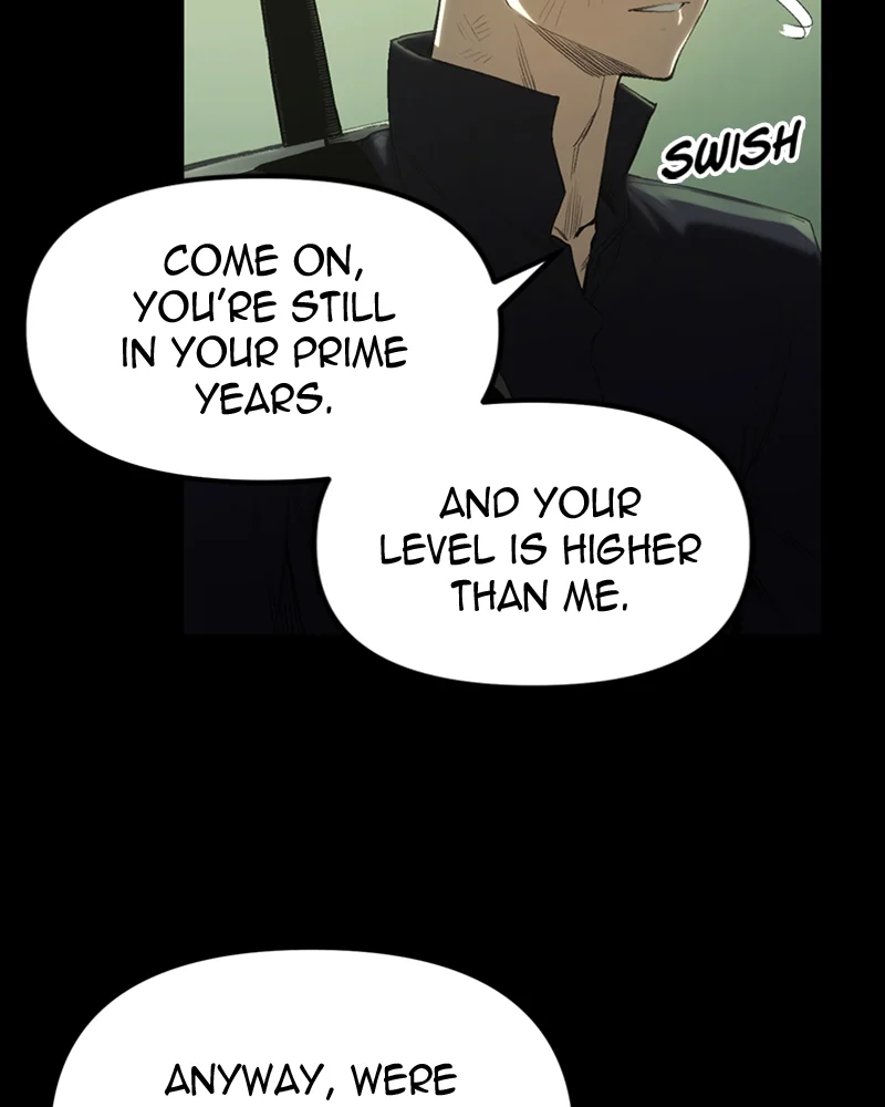 Page 220