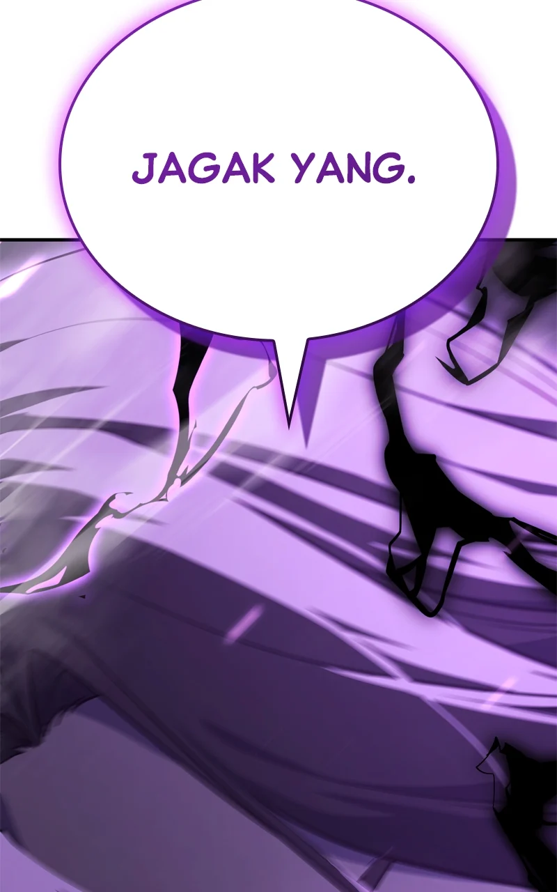 Page 220