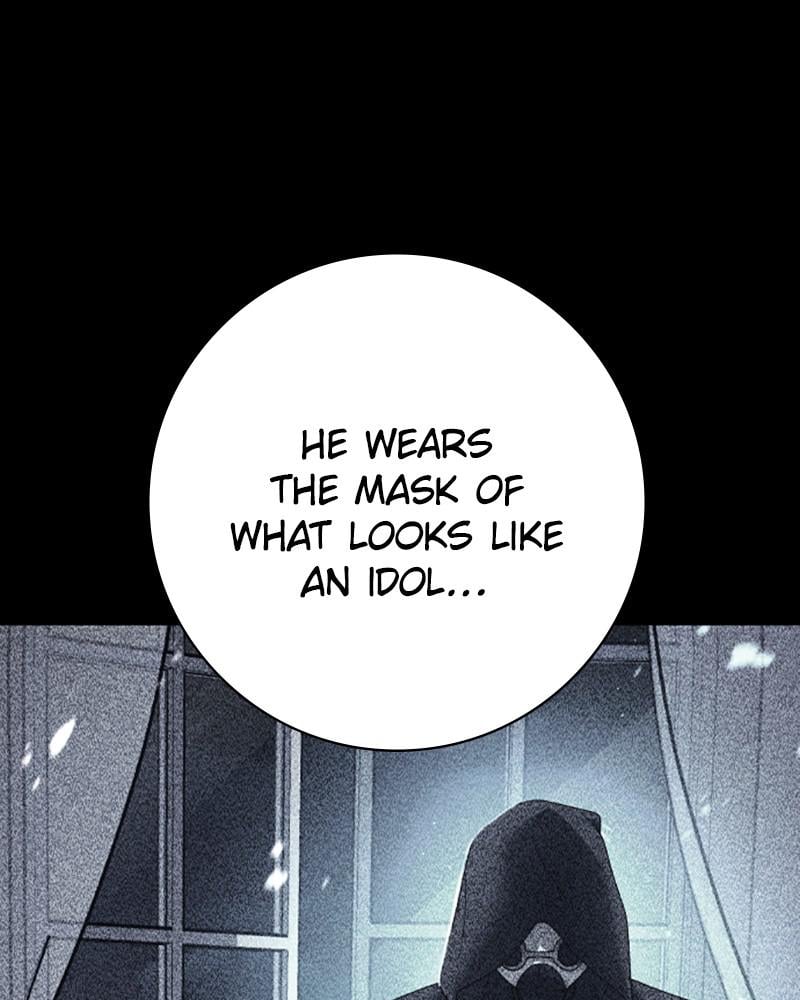 Page 220