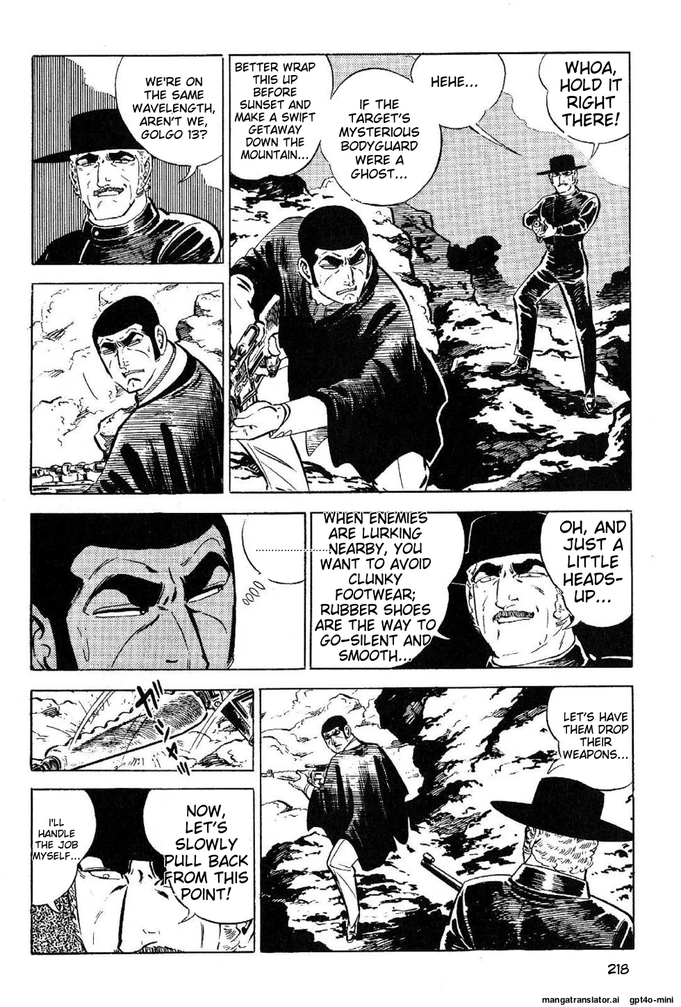 Page 220