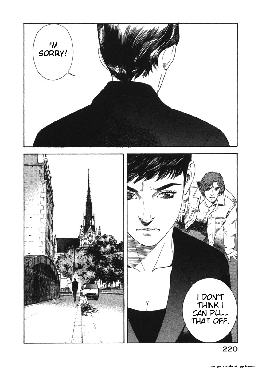 Page 220