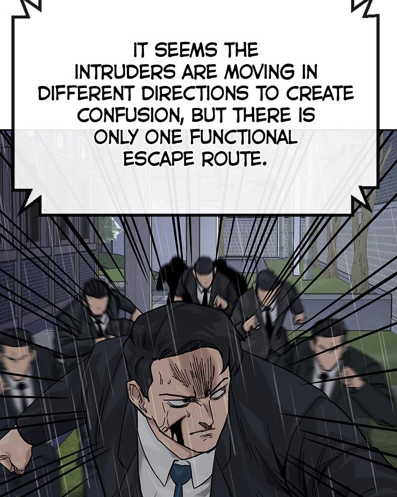 Page 220