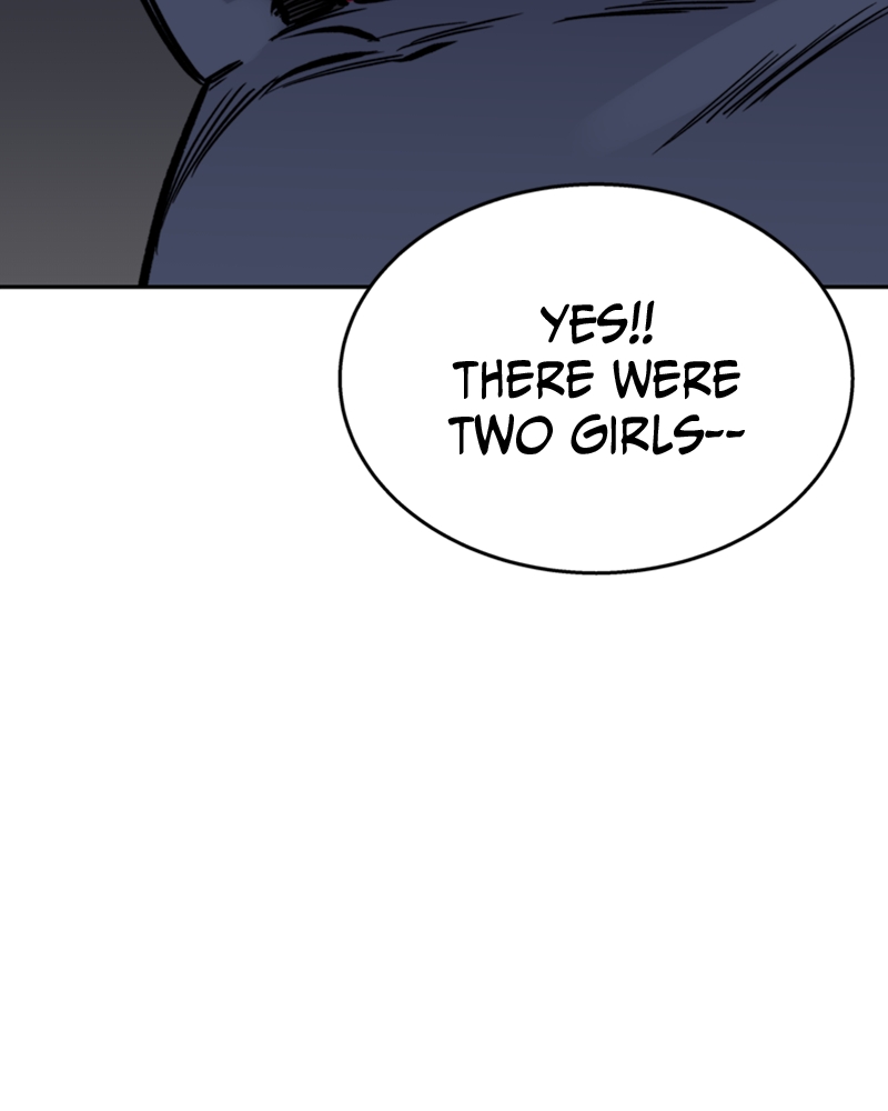 Page 220