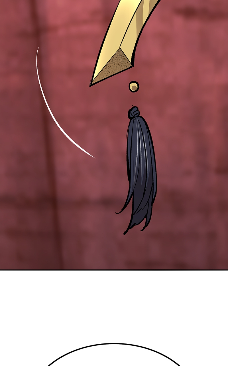 Page 220