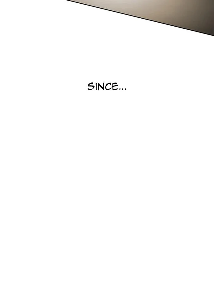 Page 220