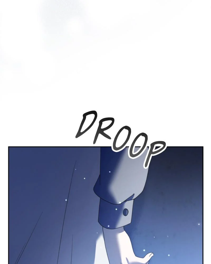 Page 220