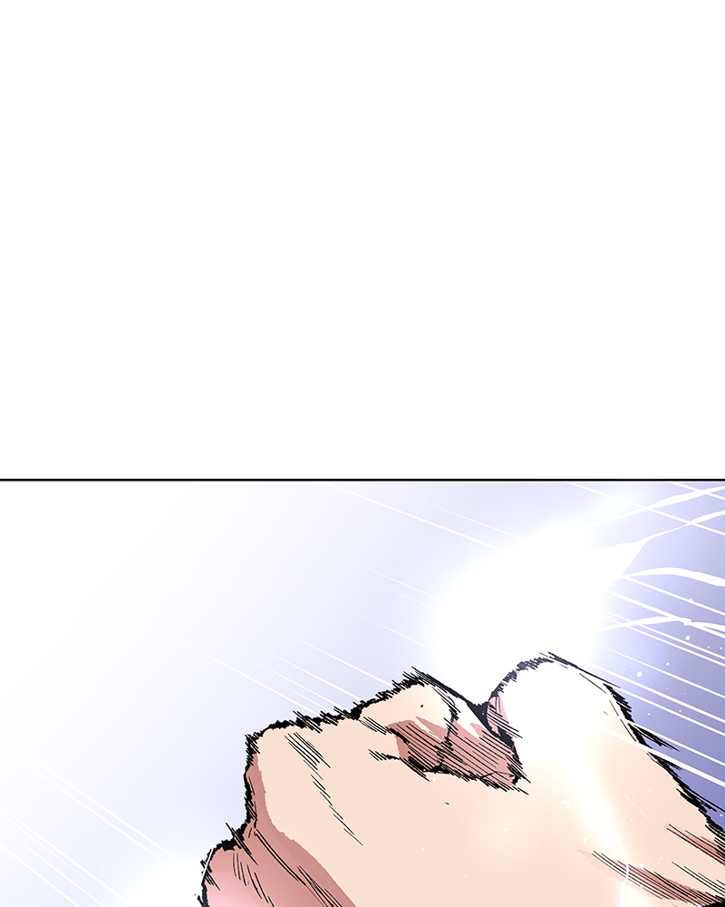Page 220