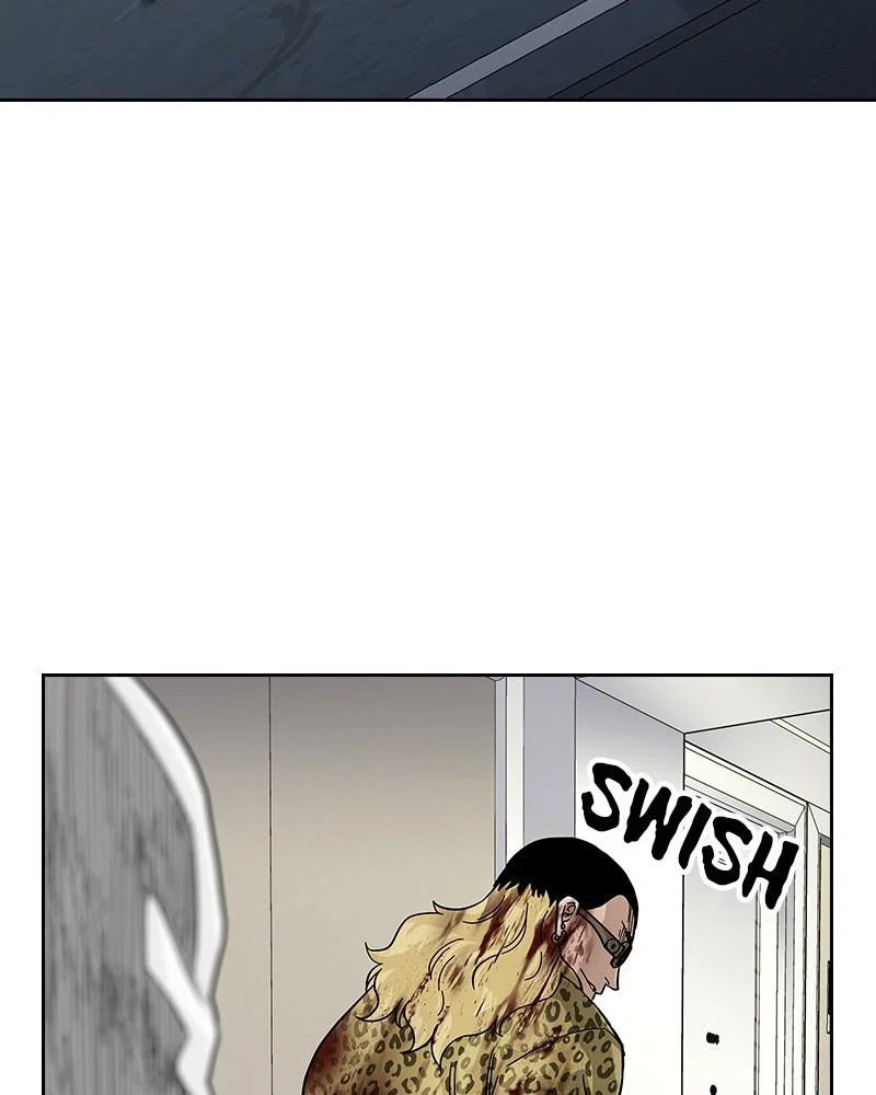 Page 220
