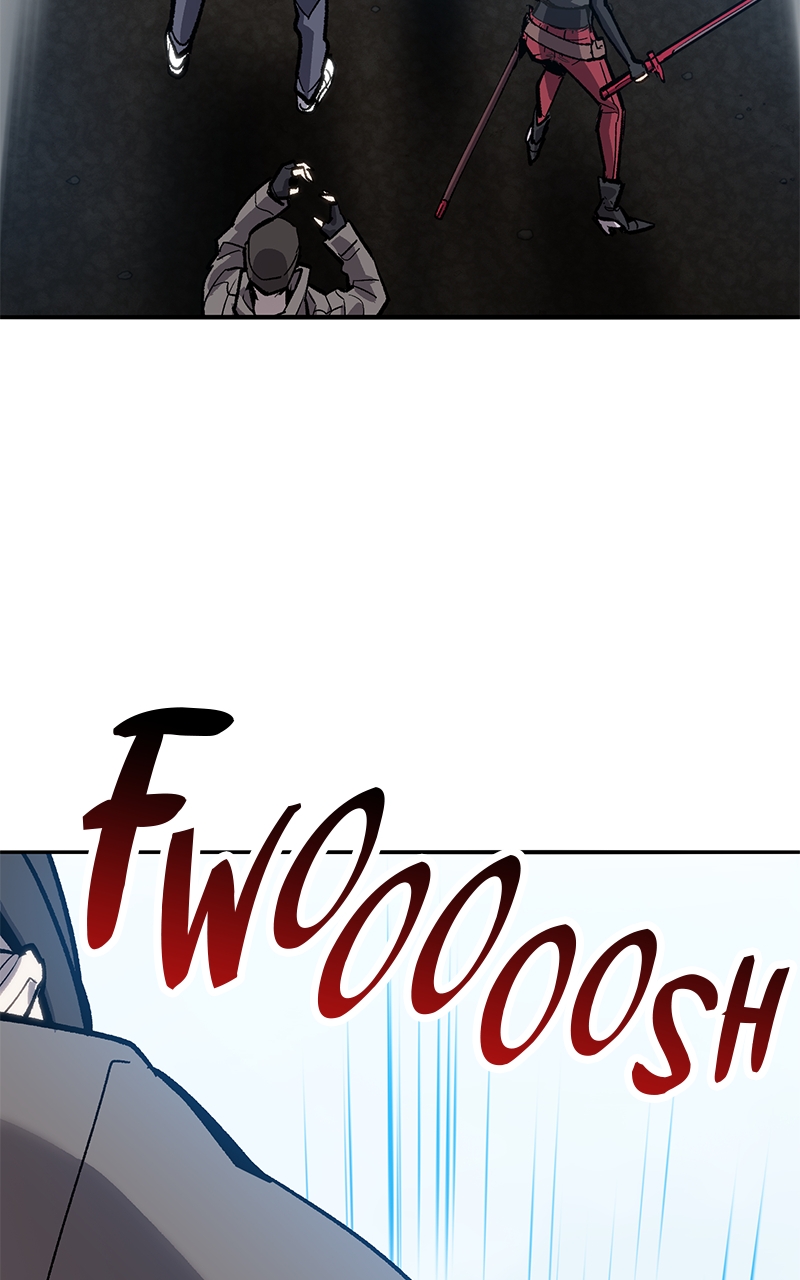 Page 220