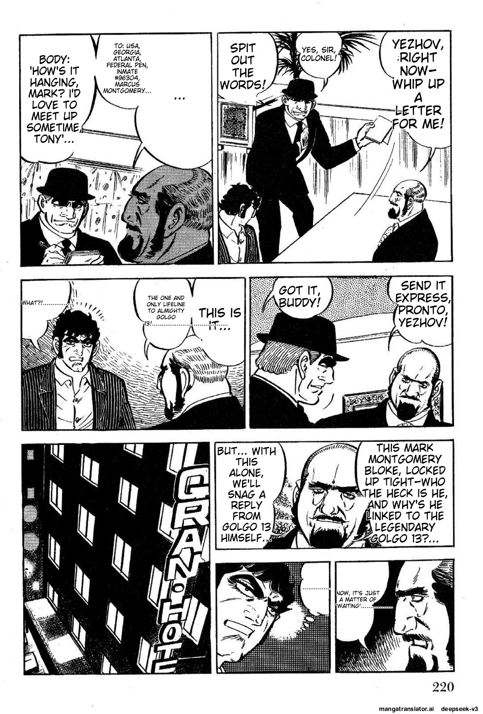 Page 220