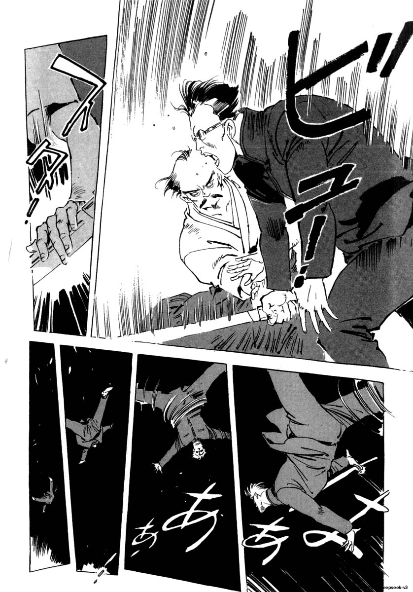 Page 220