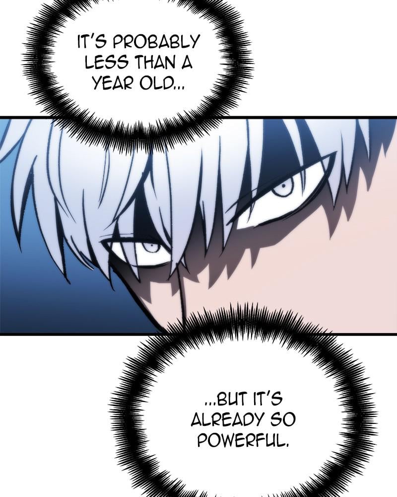 Page 220