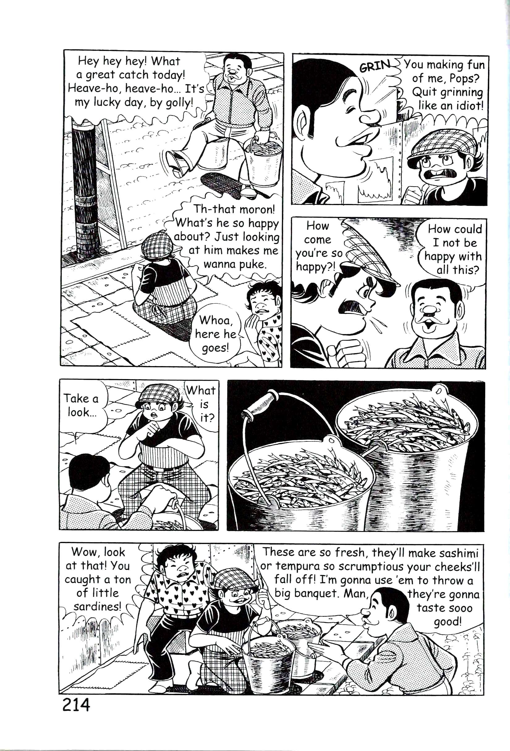 Page 220