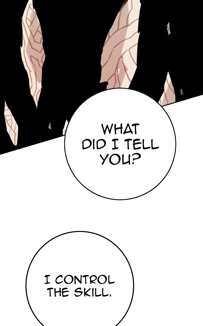 Page 220