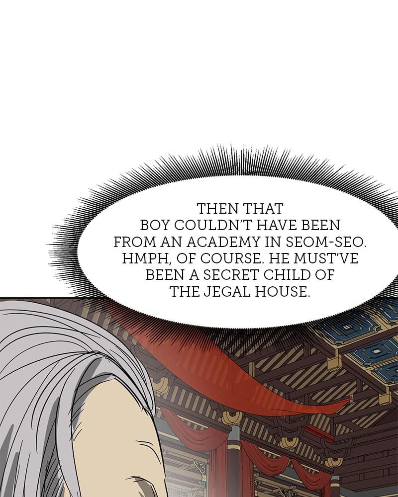 Page 220