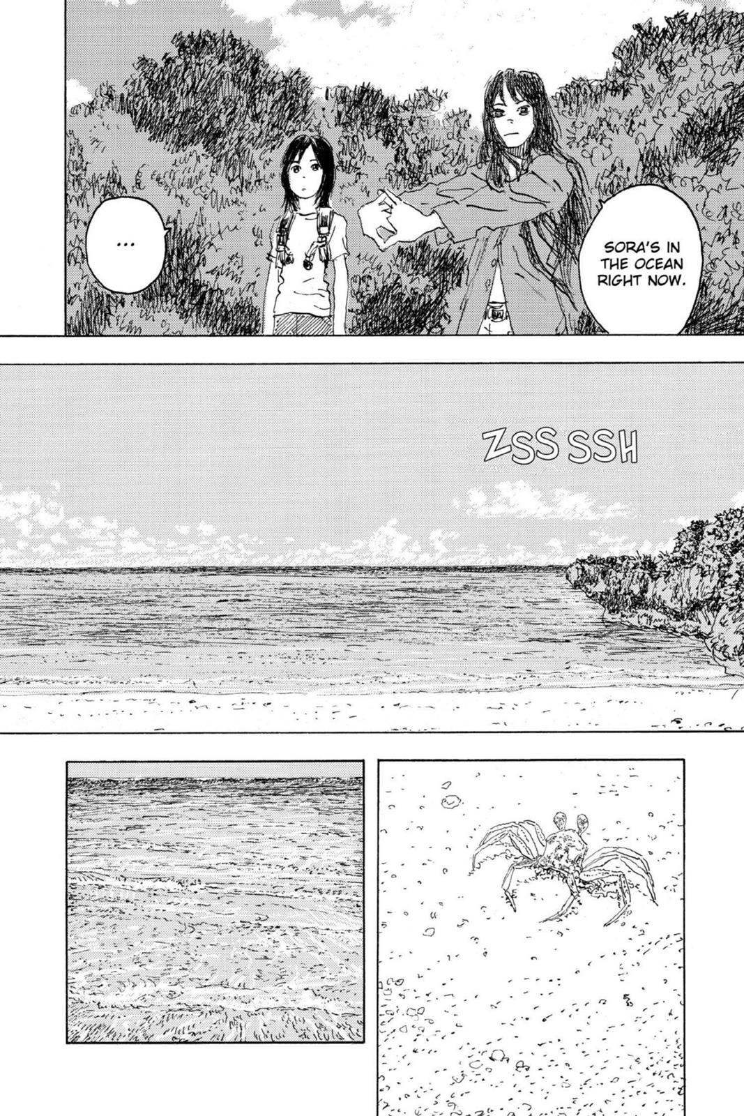 Page 220