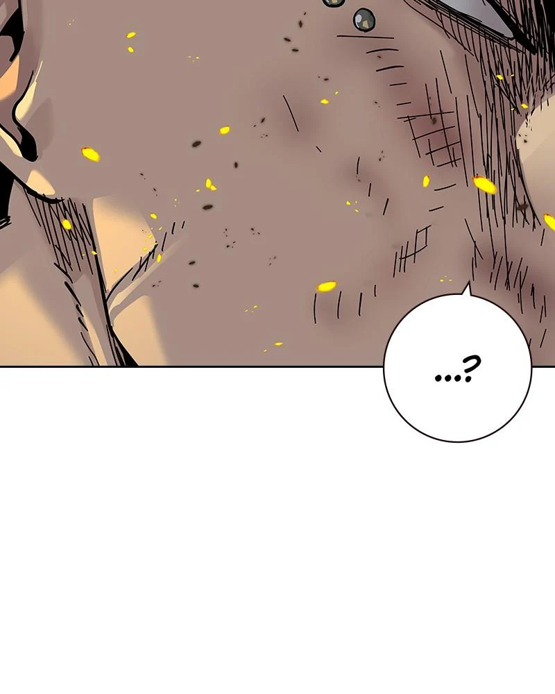 Page 220