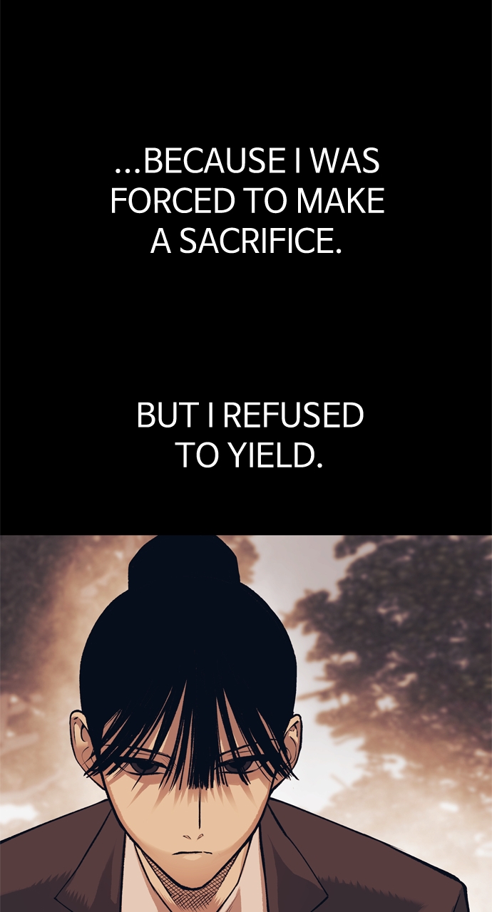 Page 220