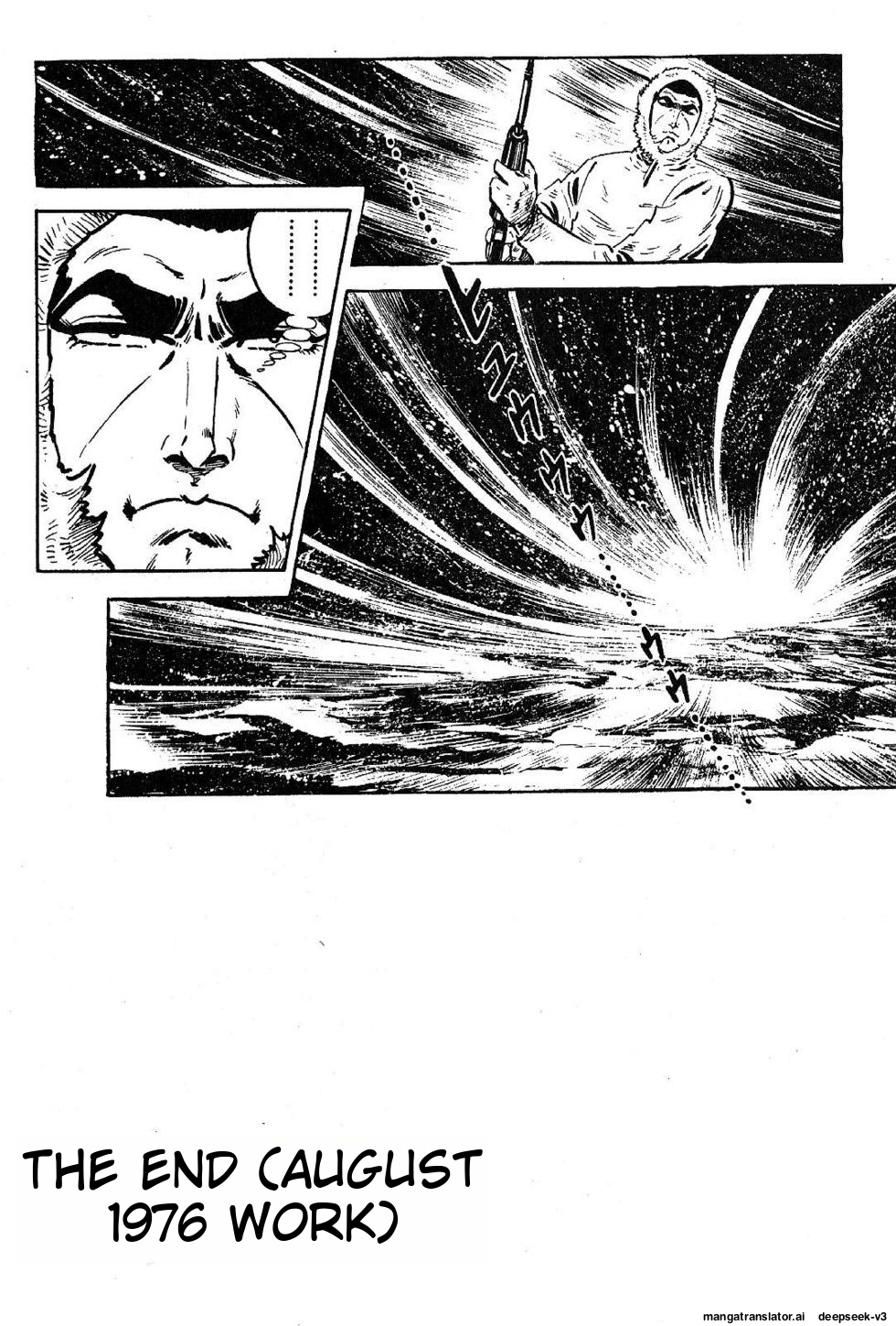 Page 220