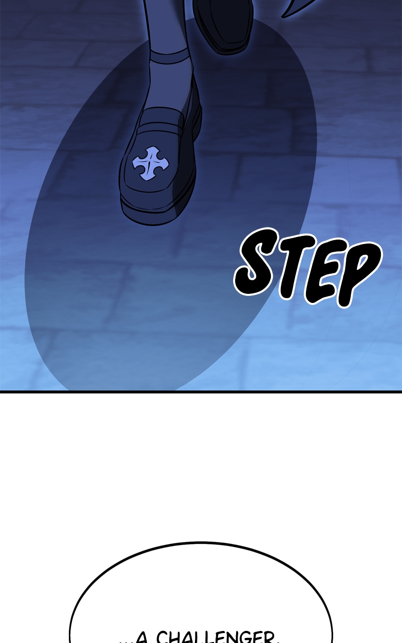 Page 220