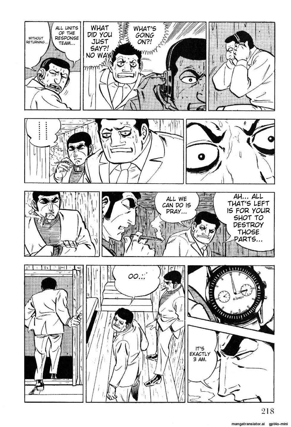 Page 220