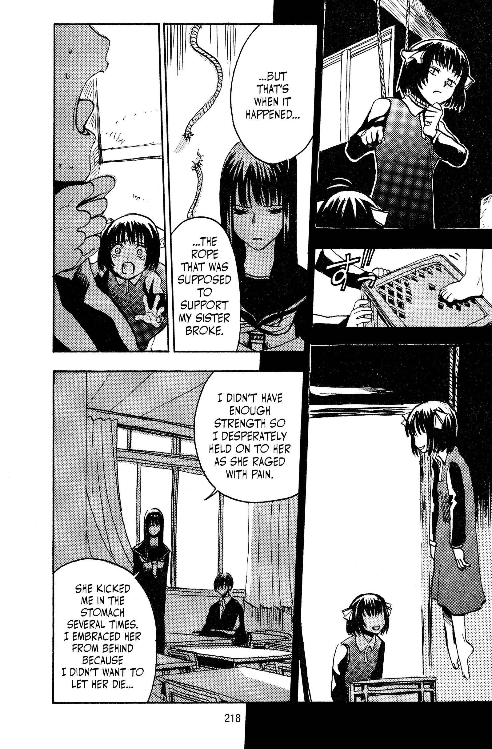 Page 220