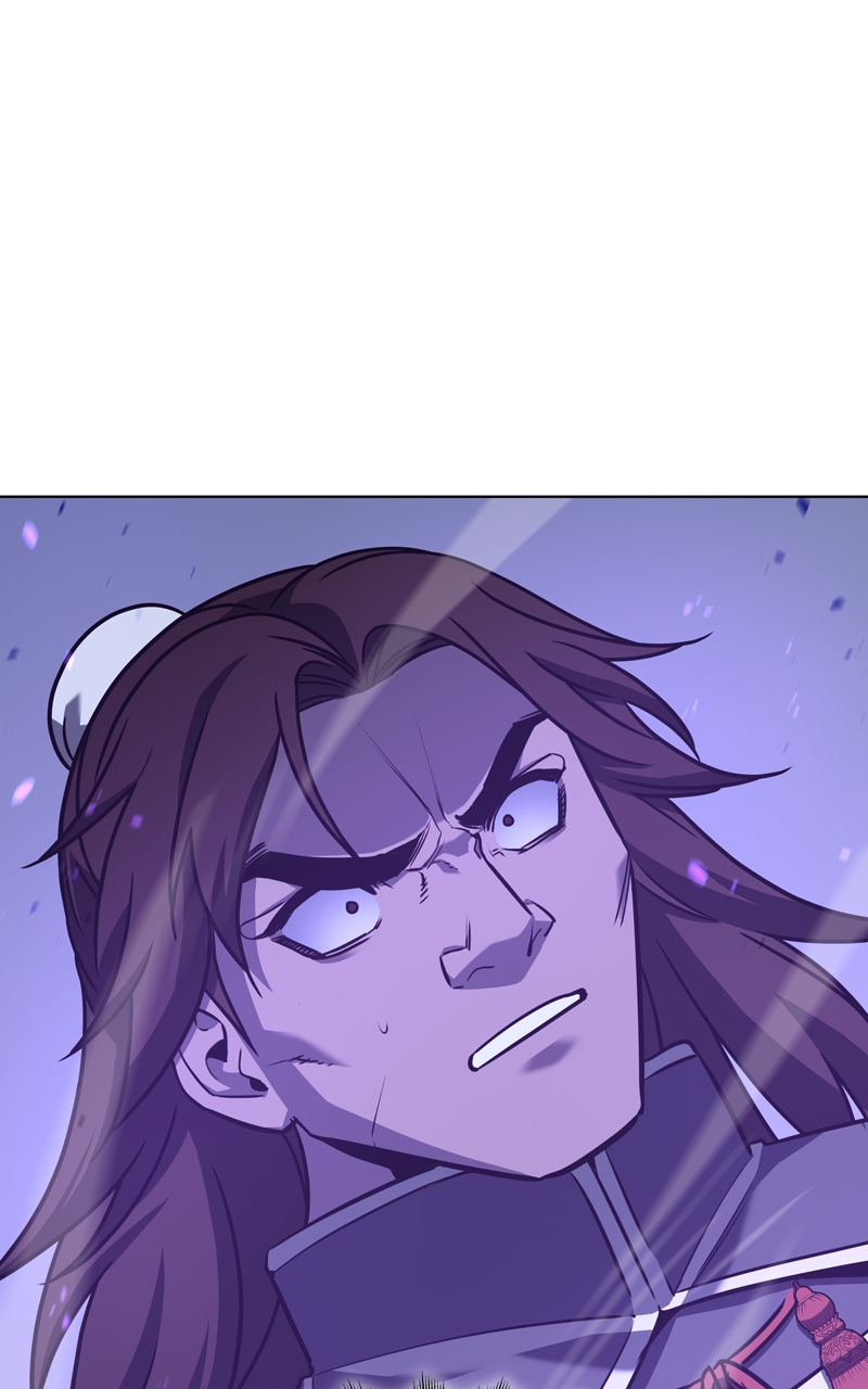 Page 220