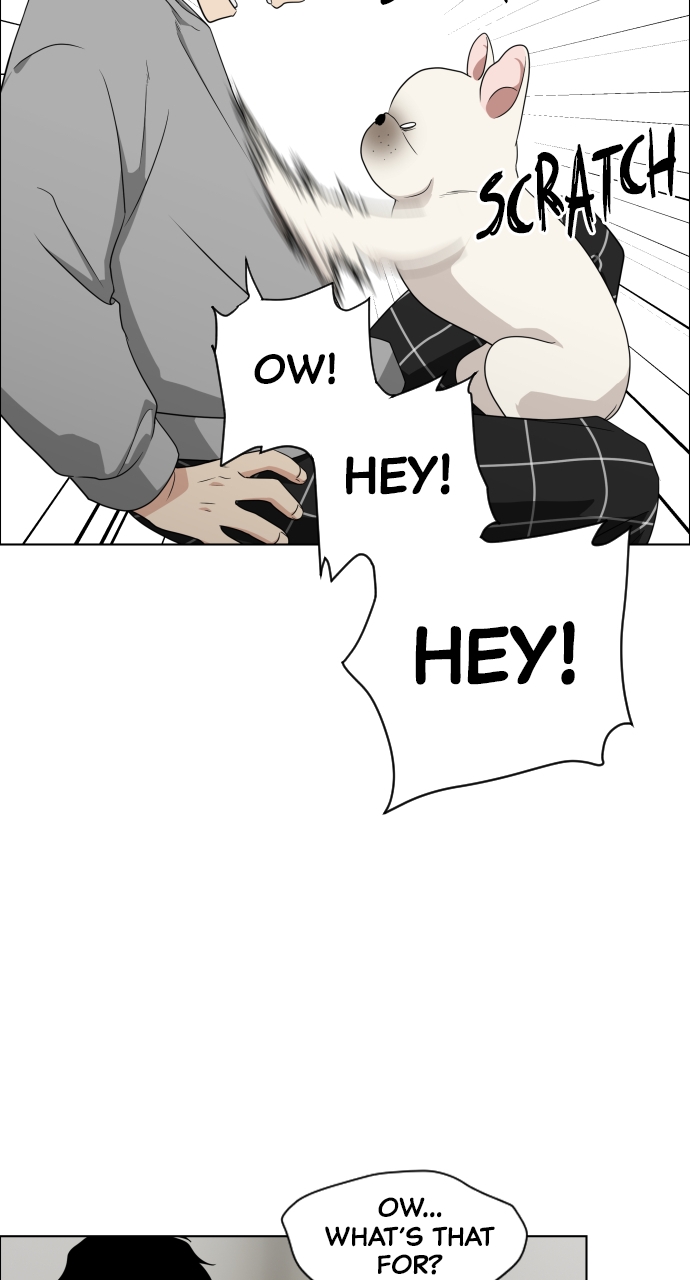 Page 220