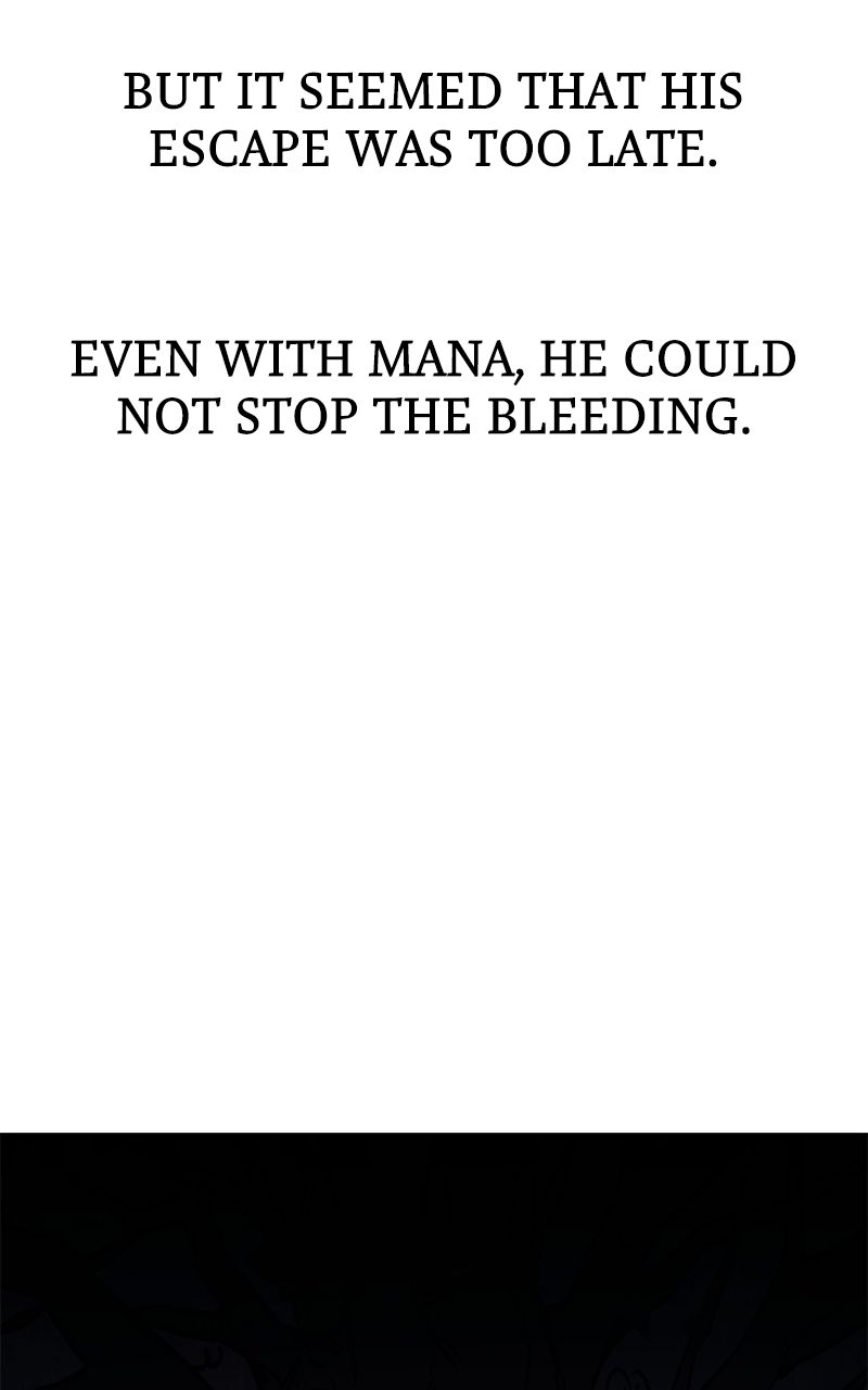 Page 220