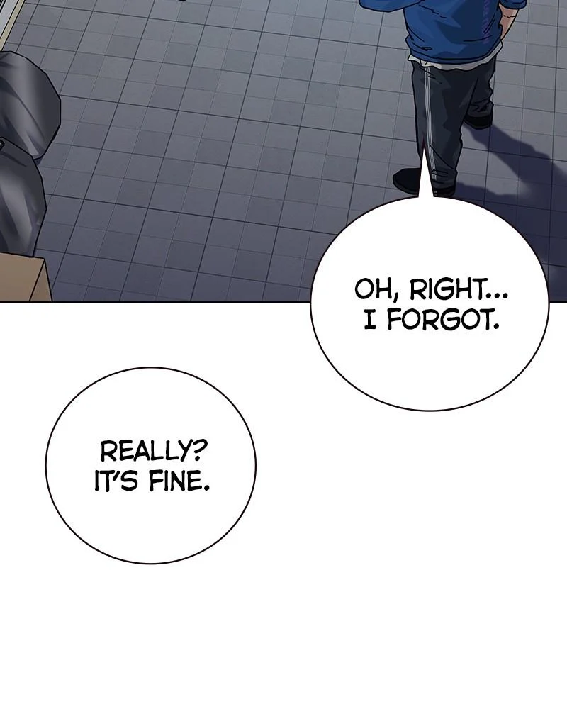 Page 220