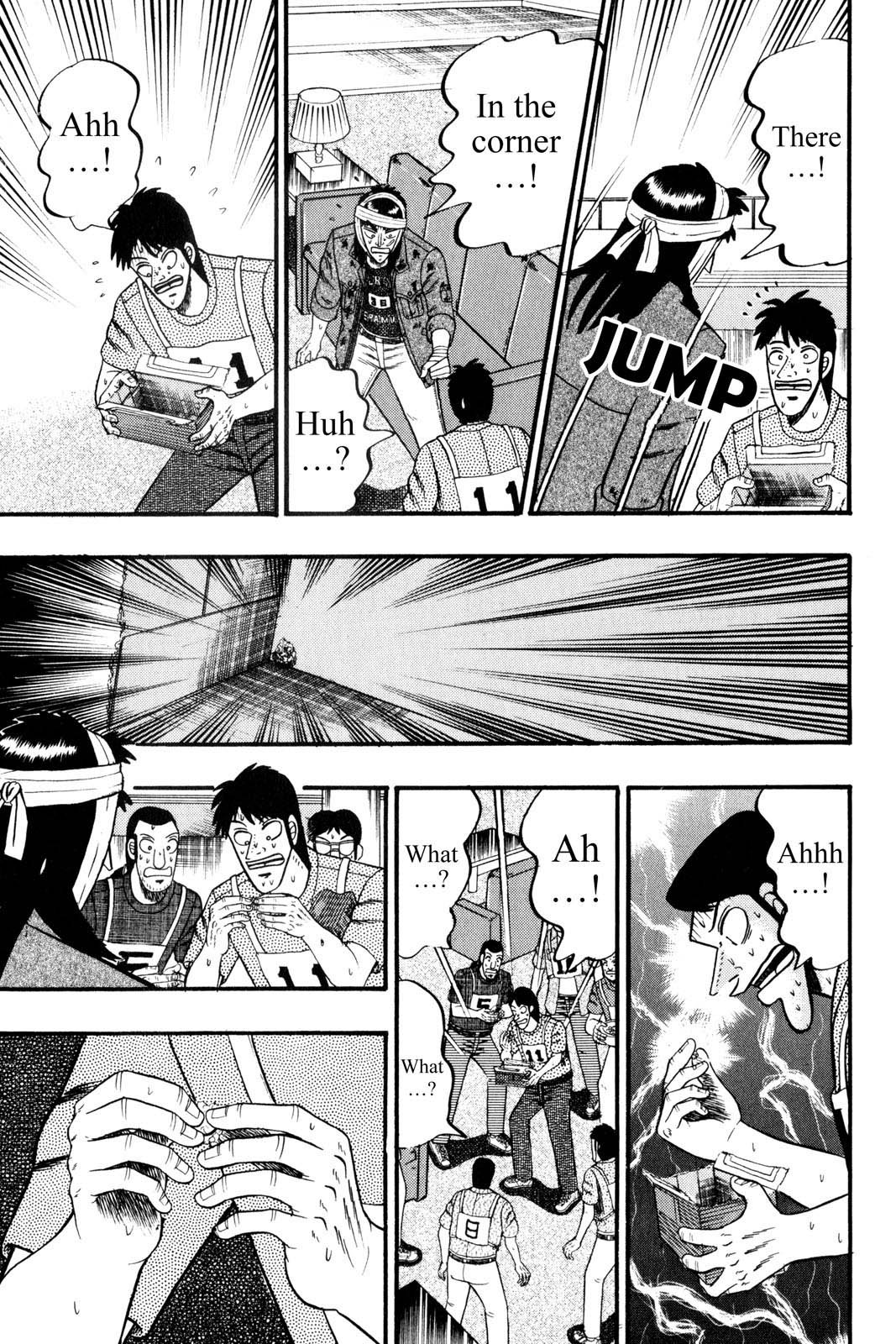 Page 220