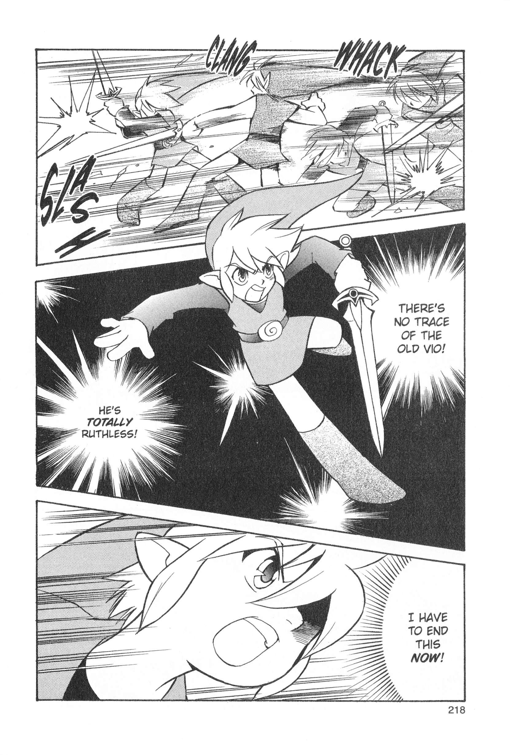Page 220