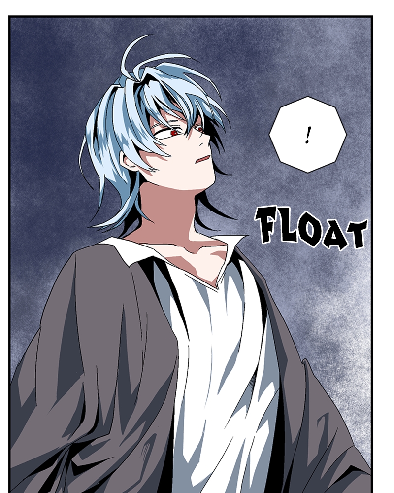 Page 220