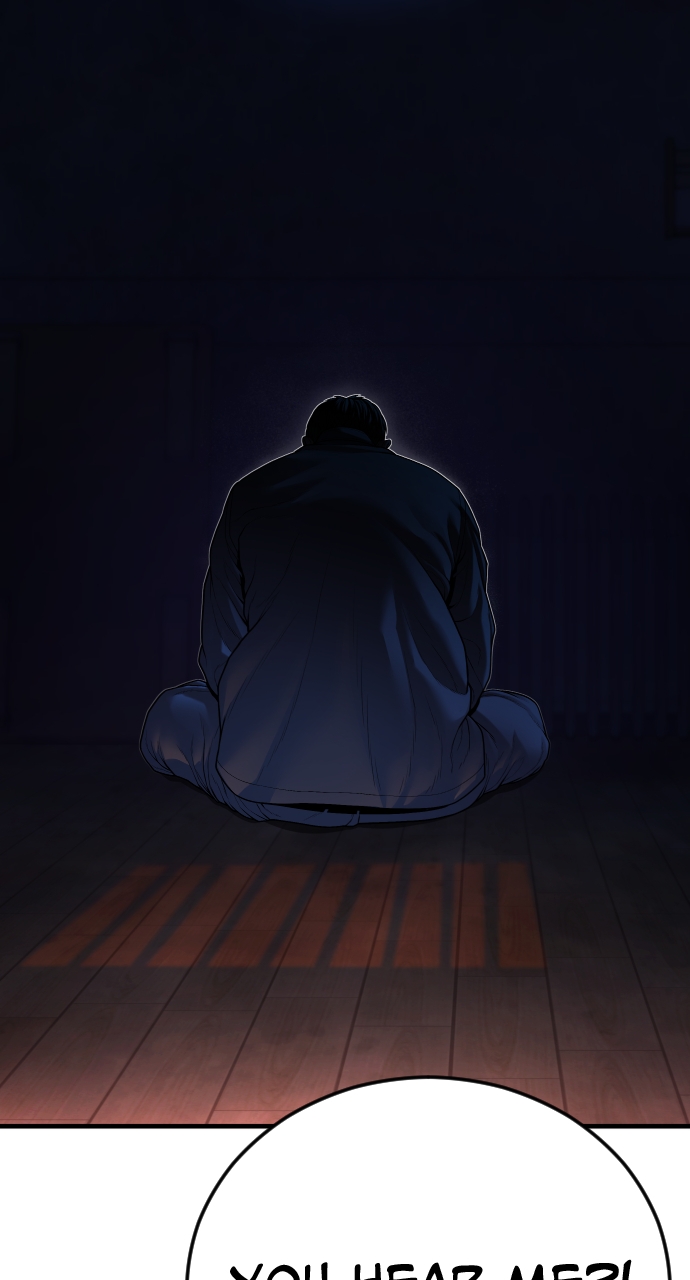 Page 220