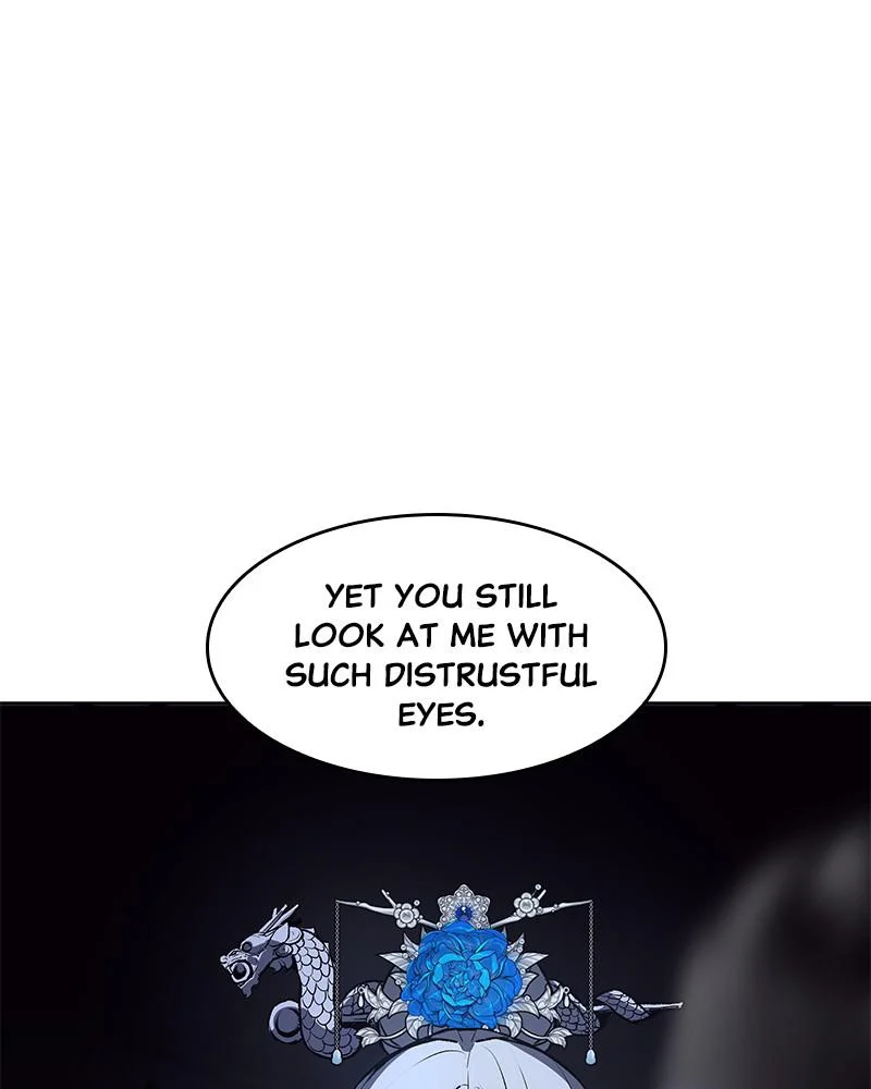 Page 220