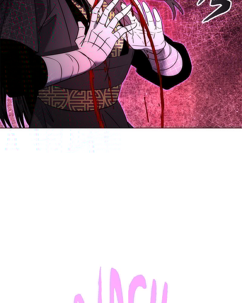 Page 220
