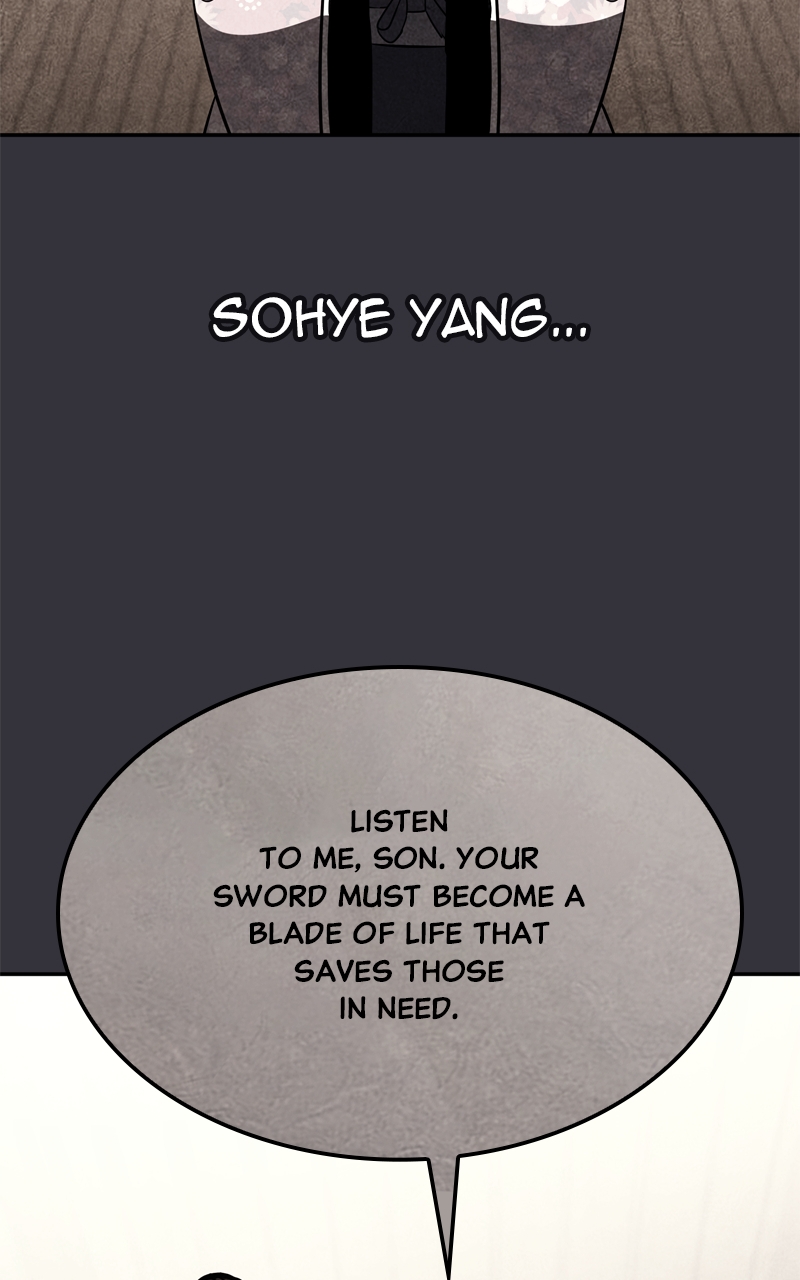 Page 220