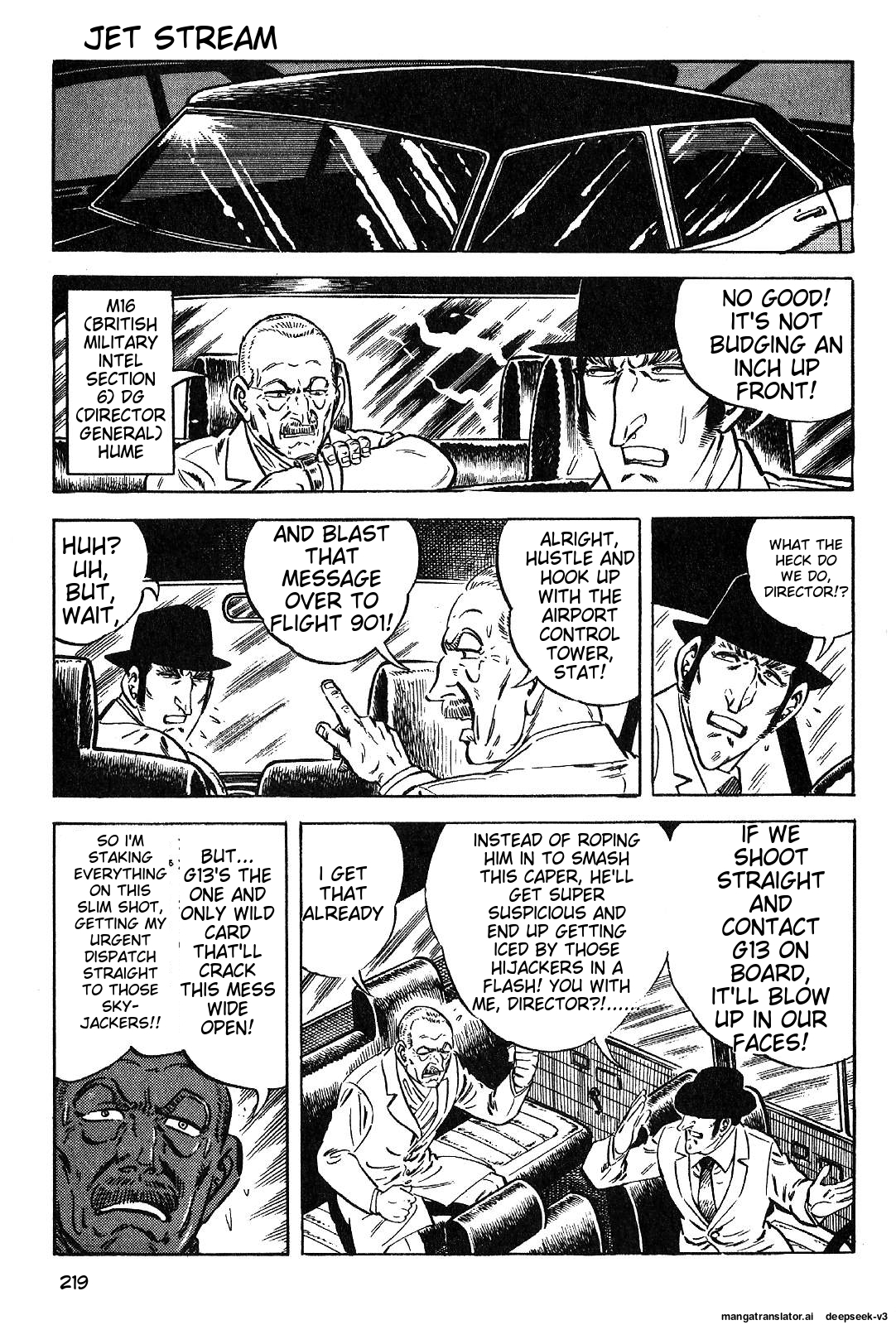 Page 220
