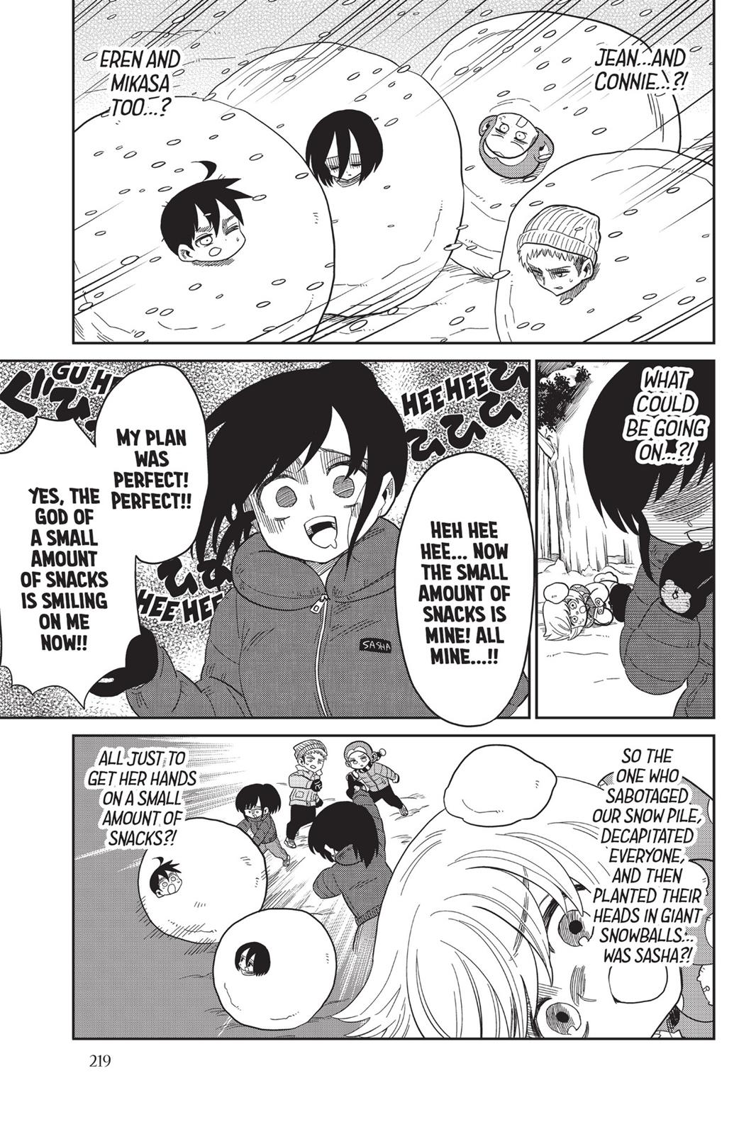 Page 220